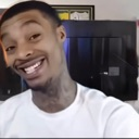 aiflight Discord Emoji - Femcord