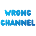 TT_wrongchannel Discord emoji