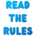 TT_ReadTheRules Discord emoji