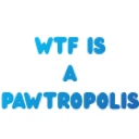 TT_Wtf Discord emoji