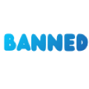 TT_Banned Discord emoji