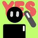 yes