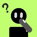 thinking