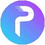 credit animated emote | #  `  𝗞𝗡𝗗𝗞 𝗙𝗮𝗺𝗶𝗹𝘆