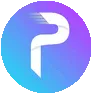 Pro Discord sticker from #  `  𝗞𝗡𝗗𝗞 𝗙𝗮𝗺𝗶𝗹𝘆