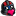 :zy_seraph_love:
