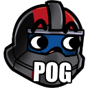zy_seraph_pog custom emote - 306th Red Seraphs
