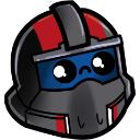 zy_seraph_plead Discord Emoji from 306th Red Seraphs