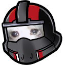 zy_seraph_cat Discord Emoji from 306th Red Seraphs
