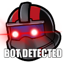 zy_seraph_bot custom emote - 306th Red Seraphs