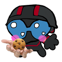 zy_seraph_cookie custom emote | 306th Red Seraphs