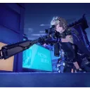 Screenshot235