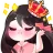 emoji1