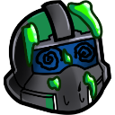 zy_harm_shock custom emote from 306th Red Seraphs