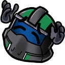 zy_harm_why Discord Emoji from 306th Red Seraphs