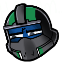 zy_harm_hmm Discord Emoji from 306th Red Seraphs