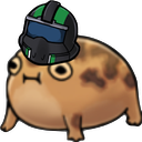 zy_harm_frog custom emote - 306th Red Seraphs