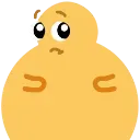 Fat_sideeye