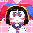 emoji_104