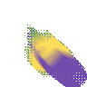 p_tmgjacool