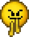MUL_nyehehe