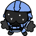 :hugseaf: