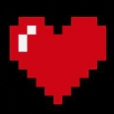 emoji_68 Discord Emoji - Eeon
