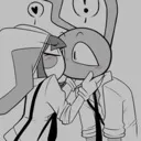 emoji_105