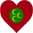 heart1