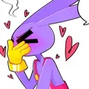 emoji_106