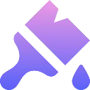 z_paintbrush