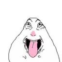 emoji_89 Discord Emoji | 𝒜 𝓌𝒽𝑜𝓁𝑒 𝓃𝑒𝓌 𝓌𝑜𝓇𝓁𝒹