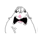 emoji_90 custom emote from 𝒜 𝓌𝒽𝑜𝓁𝑒 𝓃𝑒𝓌 𝓌𝑜𝓇𝓁𝒹