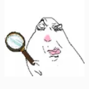 emoji_92 Discord Emoji | 𝒜 𝓌𝒽𝑜𝓁𝑒 𝓃𝑒𝓌 𝓌𝑜𝓇𝓁𝒹
