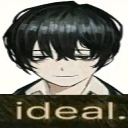 :ideal:
