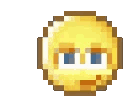 yahooloser animated emote from 𝐀𝐜𝐢𝐝 𝐄𝐬𝐩𝐨𝐫𝐭𝐬