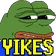 Pepe_YIKES Discord sticker - 𝐀𝐜𝐢𝐝 𝐄𝐬𝐩𝐨𝐫𝐭𝐬
