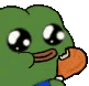 pepechickenchew animated GIF emoji | 𝐀𝐜𝐢𝐝 𝐄𝐬𝐩𝐨𝐫𝐭𝐬