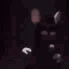 tekashi animated Discord emote from 𝐀𝐜𝐢𝐝 𝐄𝐬𝐩𝐨𝐫𝐭𝐬