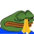 :0pray: