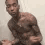 Wym animated GIF emoji - 𝐀𝐜𝐢𝐝 𝐄𝐬𝐩𝐨𝐫𝐭𝐬