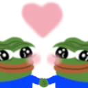 emoji_32 Discord sticker | 𝐀𝐜𝐢𝐝 𝐄𝐬𝐩𝐨𝐫𝐭𝐬