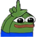 emoji_42 custom emote - 𝐀𝐜𝐢𝐝 𝐄𝐬𝐩𝐨𝐫𝐭𝐬
