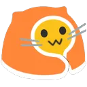 blobcatcozy Discord Emoji - 𝐀𝐜𝐢𝐝 𝐄𝐬𝐩𝐨𝐫𝐭𝐬