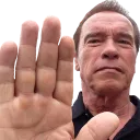 stop Discord Emoji - 𝐀𝐜𝐢𝐝 𝐄𝐬𝐩𝐨𝐫𝐭𝐬