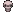 danc animated GIF emoji | 𝐀𝐜𝐢𝐝 𝐄𝐬𝐩𝐨𝐫𝐭𝐬