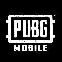 pupg custom emote - 𝑫𝑹𝑨𝑮𝑶𝑵𝑺 𝑬-𝑺𝑷𝑶𝑹𝑻