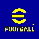 efootball Discord sticker | 𝑫𝑹𝑨𝑮𝑶𝑵𝑺 𝑬-𝑺𝑷𝑶𝑹𝑻