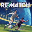 rematch Discord sticker | 𝑫𝑹𝑨𝑮𝑶𝑵𝑺 𝑬-𝑺𝑷𝑶𝑹𝑻