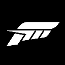forzahorizen Discord Emoji from 𝑫𝑹𝑨𝑮𝑶𝑵𝑺 𝑬-𝑺𝑷𝑶𝑹𝑻